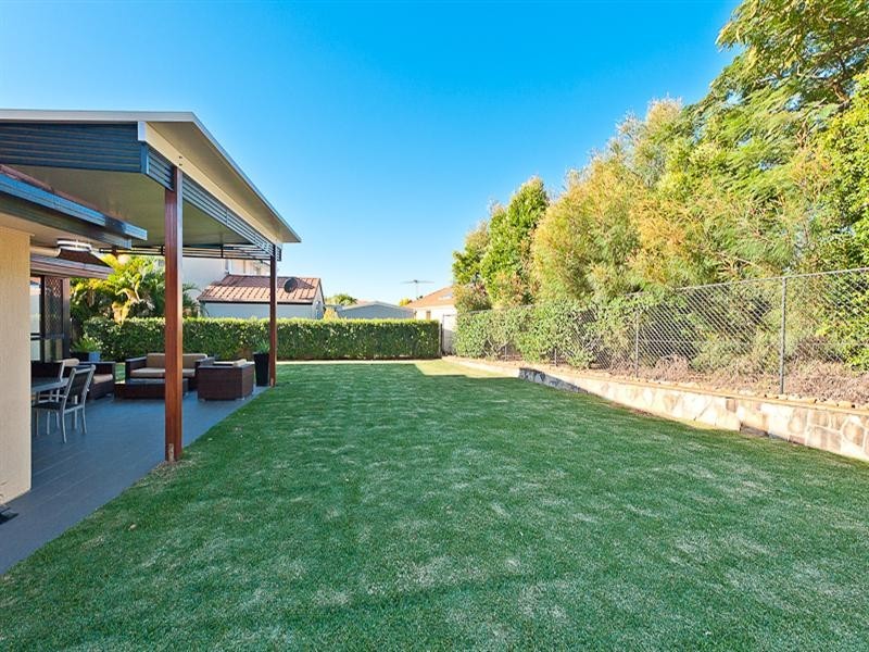 Bridgeman Downs QLD 4035