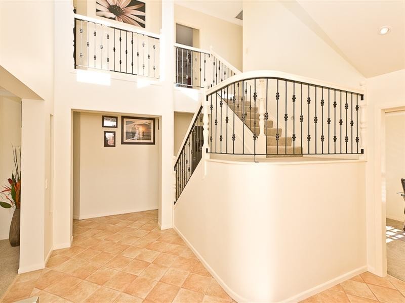 Bridgeman Downs QLD 4035