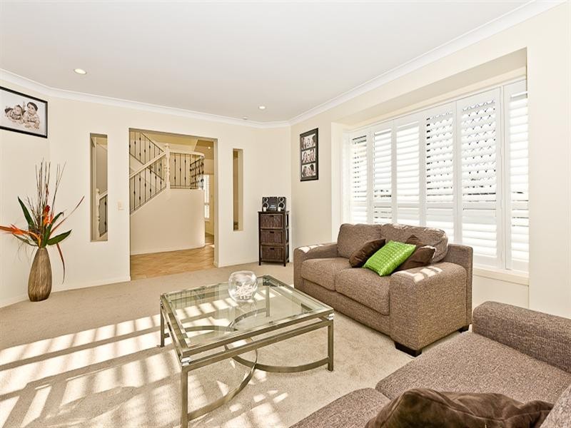 Bridgeman Downs QLD 4035