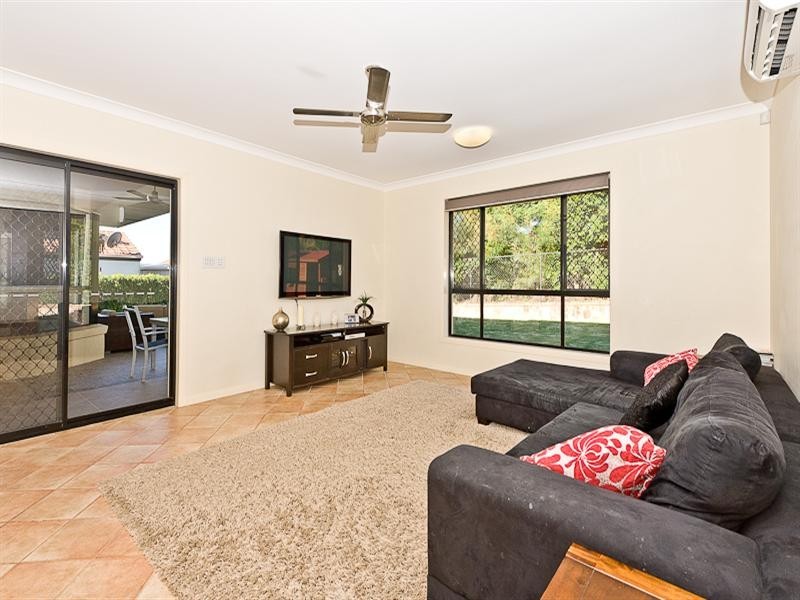 Bridgeman Downs QLD 4035