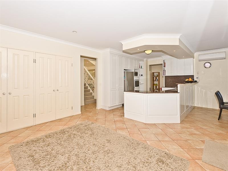 Bridgeman Downs QLD 4035