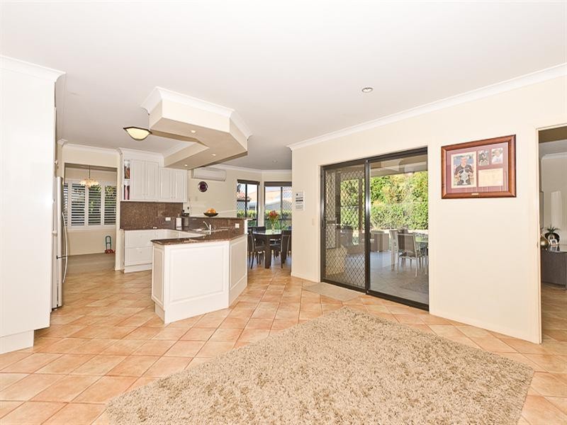 Bridgeman Downs QLD 4035