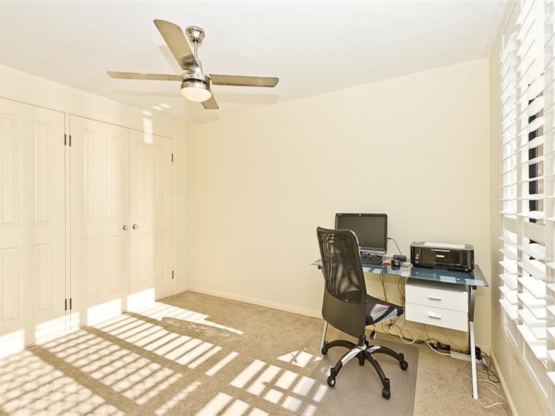 Bridgeman Downs QLD 4035