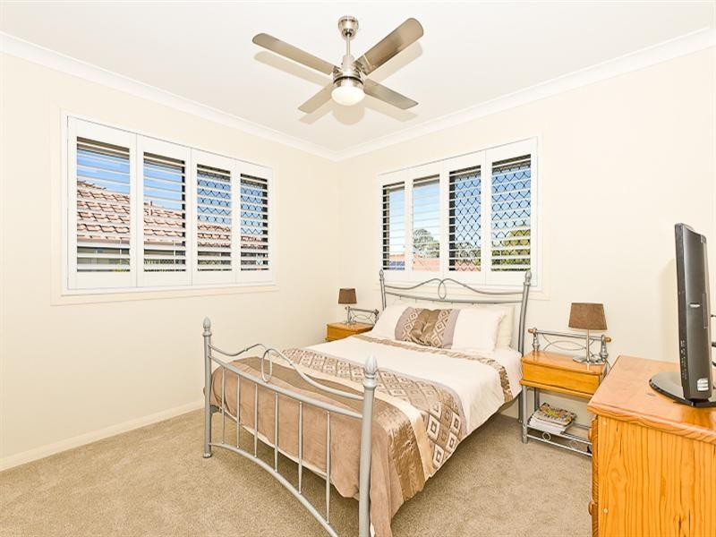 Bridgeman Downs QLD 4035