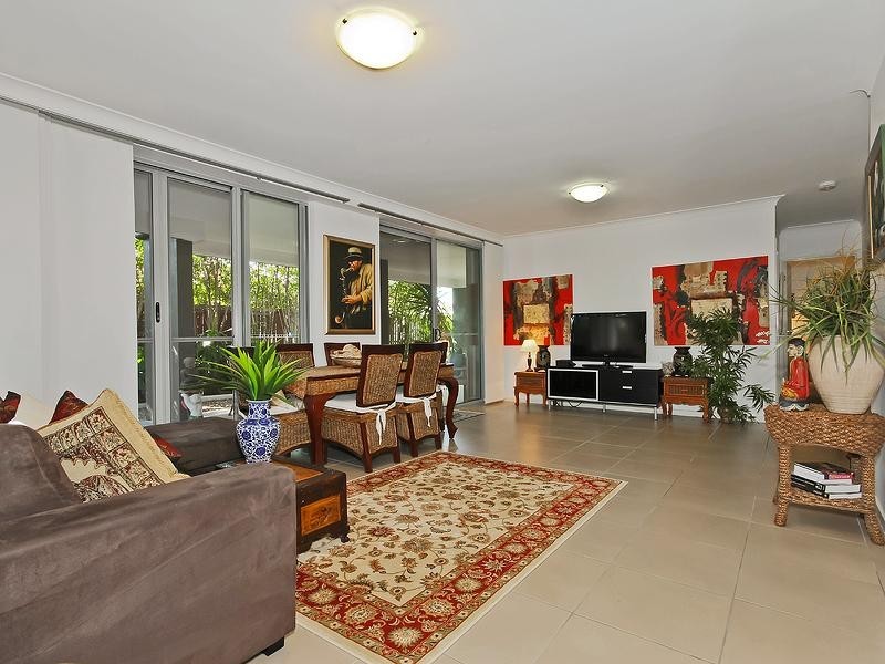 1/37 Brickfield Road, Aspley QLD 4034