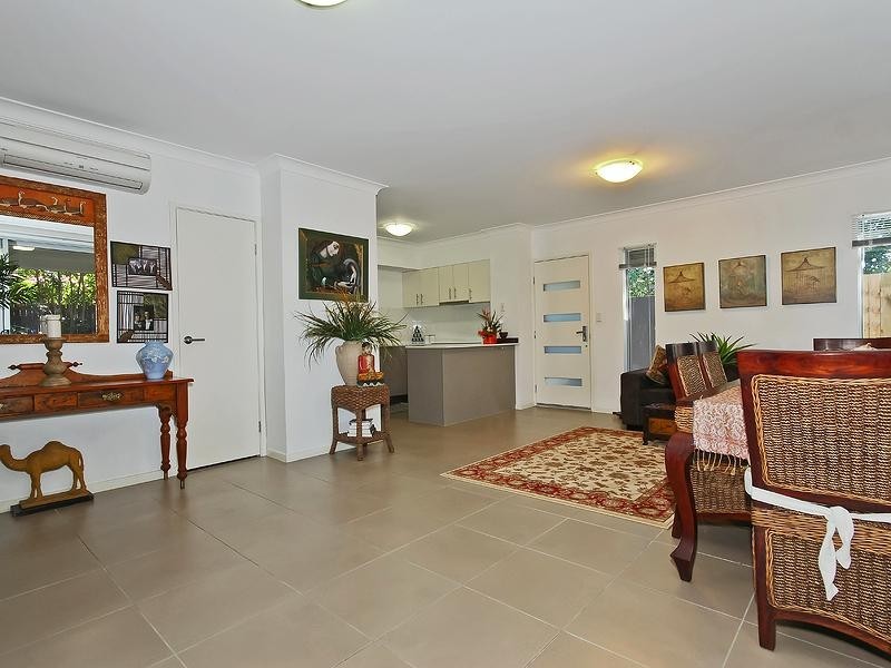 1/37 Brickfield Road, Aspley QLD 4034