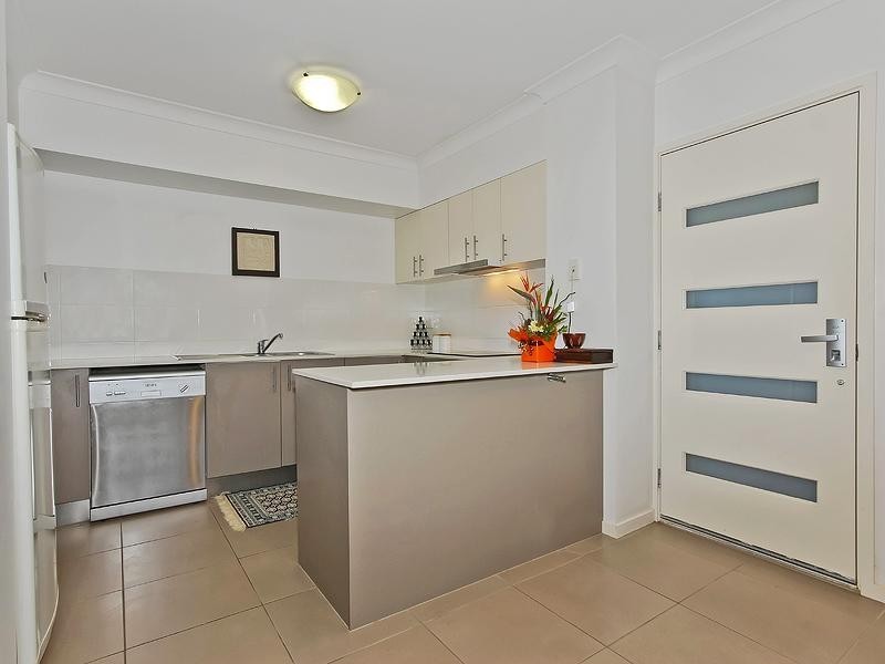 1/37 Brickfield Road, Aspley QLD 4034
