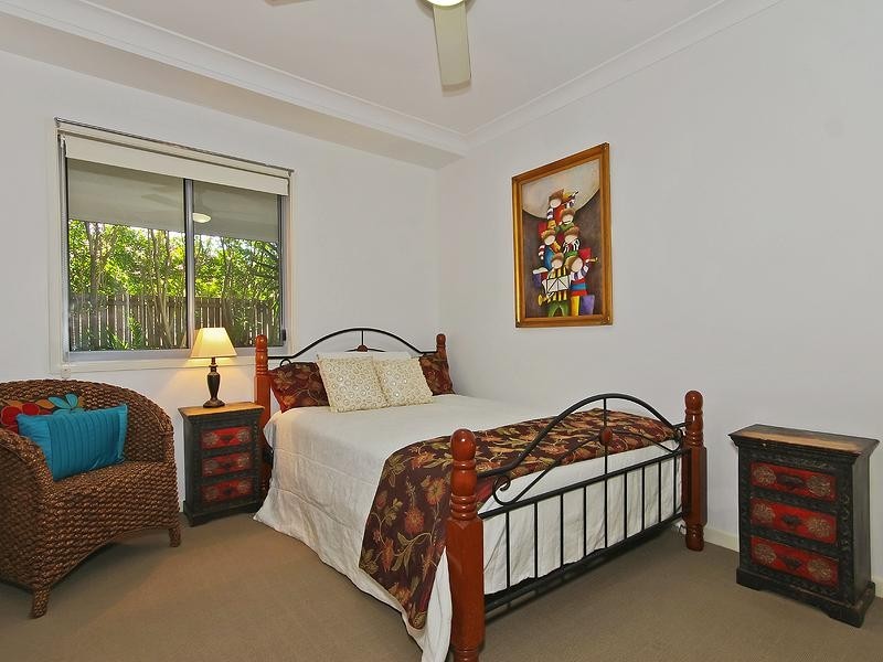 1/37 Brickfield Road, Aspley QLD 4034