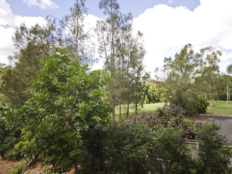 1/37 Brickfield Road, Aspley QLD 4034