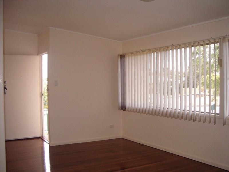 29 Coleridge Street, Stafford Heights QLD 4053