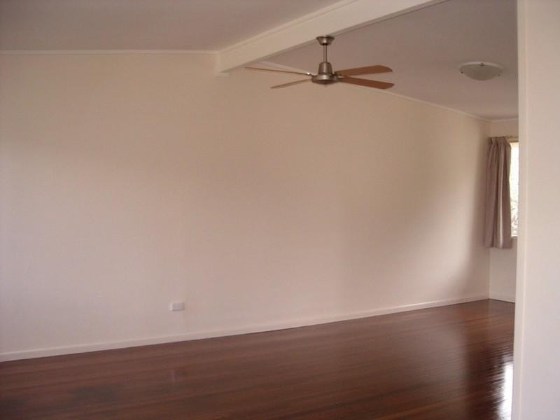 29 Coleridge Street, Stafford Heights QLD 4053