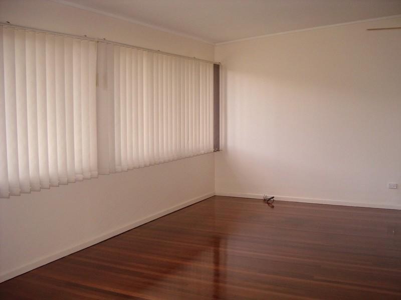 29 Coleridge Street, Stafford Heights QLD 4053