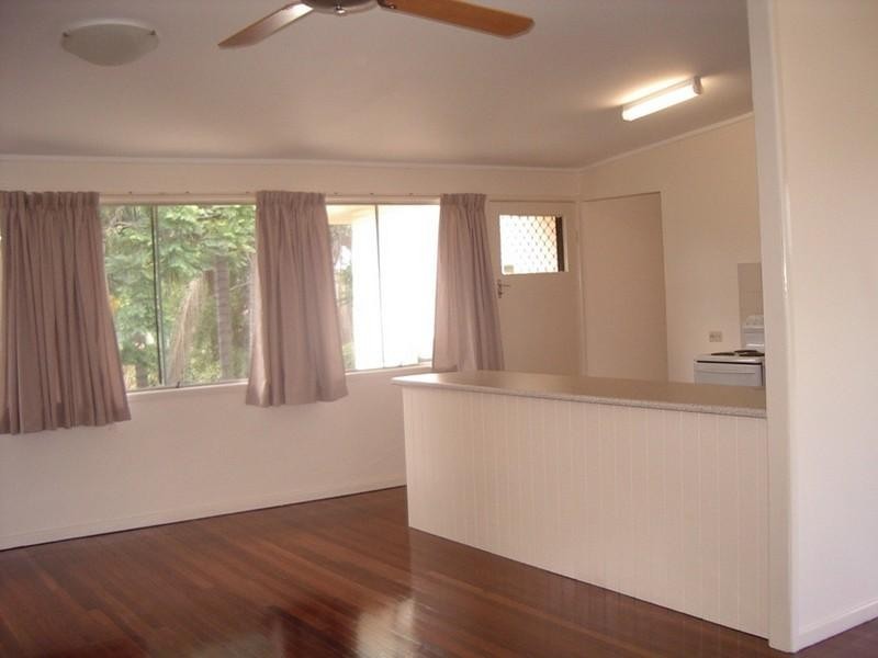 29 Coleridge Street, Stafford Heights QLD 4053