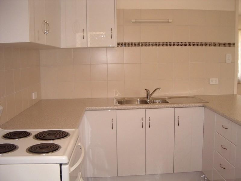 29 Coleridge Street, Stafford Heights QLD 4053