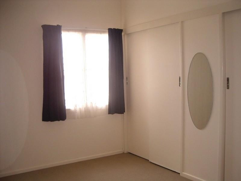 29 Coleridge Street, Stafford Heights QLD 4053