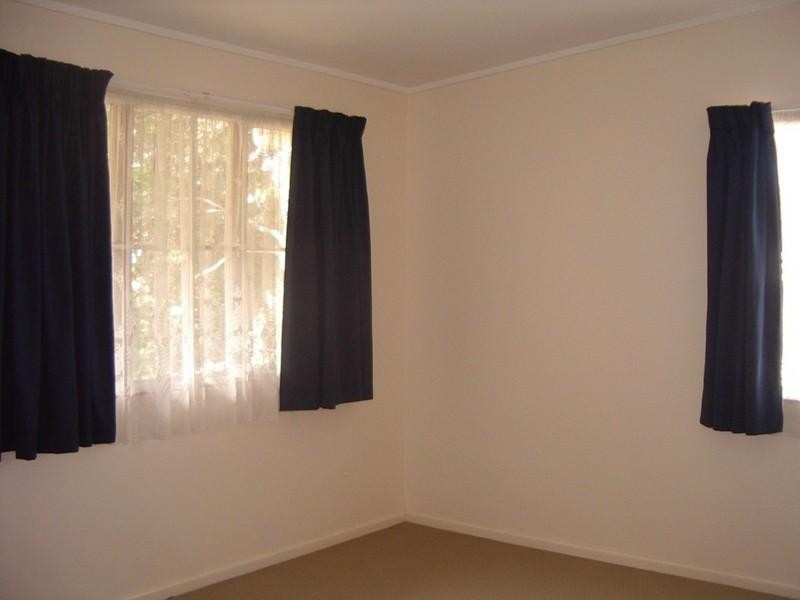 29 Coleridge Street, Stafford Heights QLD 4053