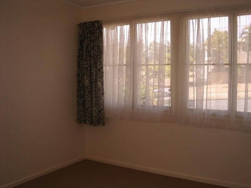 29 Coleridge Street, Stafford Heights QLD 4053