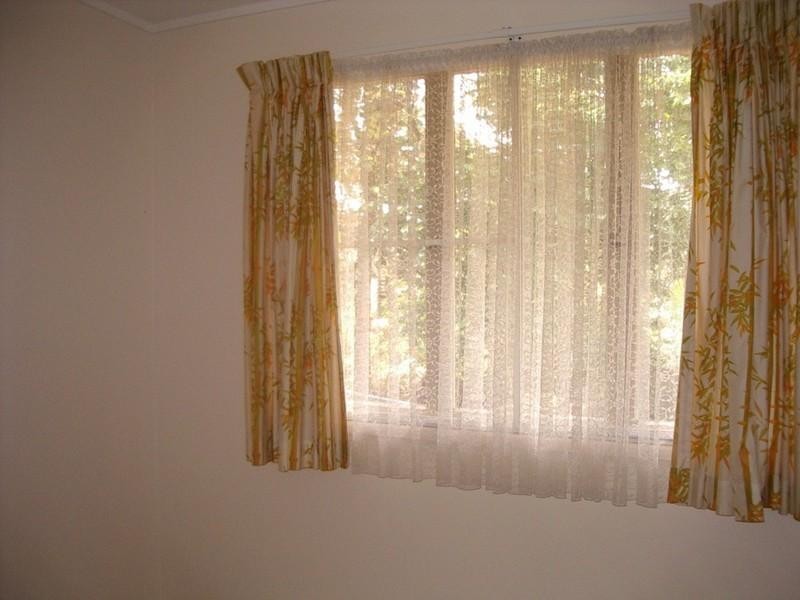 29 Coleridge Street, Stafford Heights QLD 4053