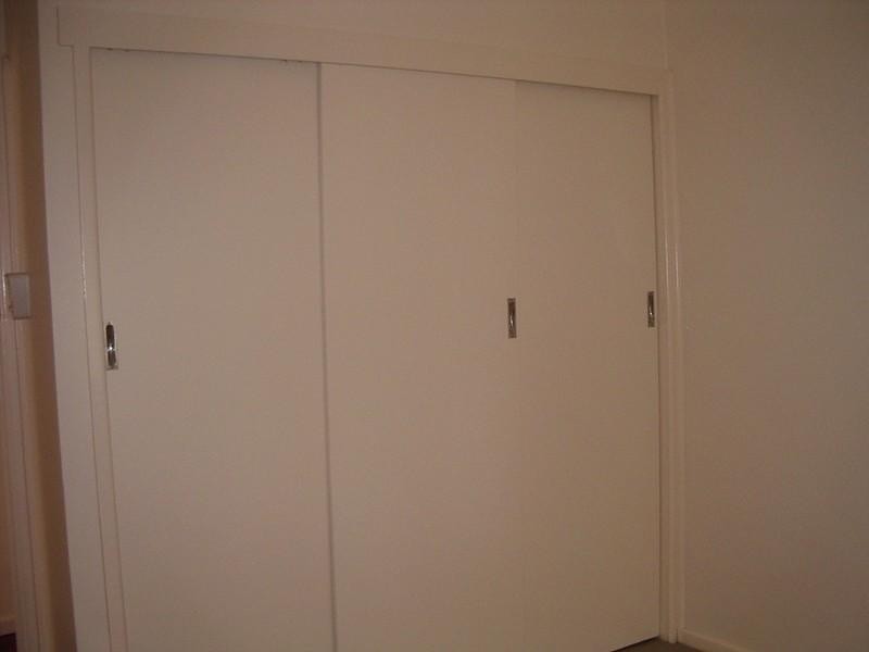 29 Coleridge Street, Stafford Heights QLD 4053