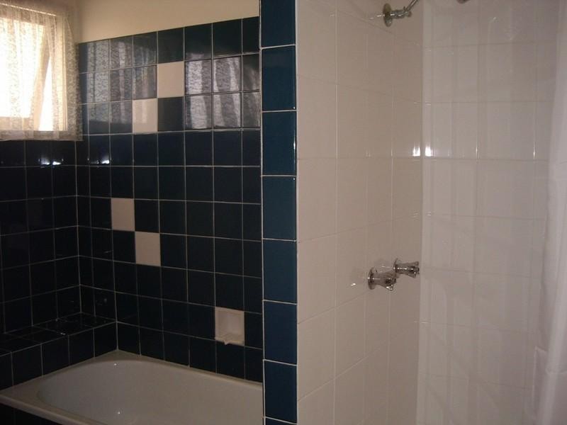 29 Coleridge Street, Stafford Heights QLD 4053