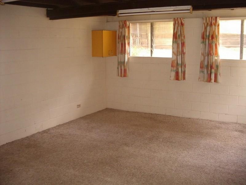 29 Coleridge Street, Stafford Heights QLD 4053