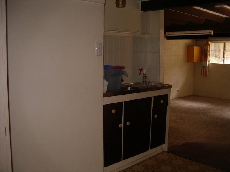 29 Coleridge Street, Stafford Heights QLD 4053