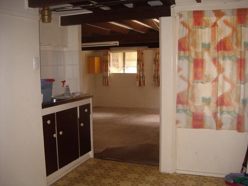 29 Coleridge Street, Stafford Heights QLD 4053