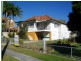 10 Henry Street, Chermside QLD 4032