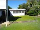 10 Henry Street, Chermside QLD 4032
