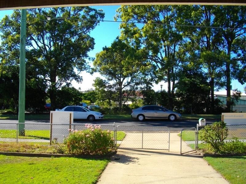 10 Henry Street, Chermside QLD 4032