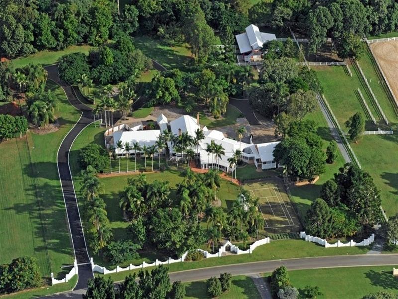 60 Tiverton Place, Bridgeman Downs QLD 4035