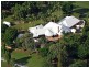 60 Tiverton Place, Bridgeman Downs QLD 4035