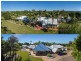 60 Tiverton Place, Bridgeman Downs QLD 4035