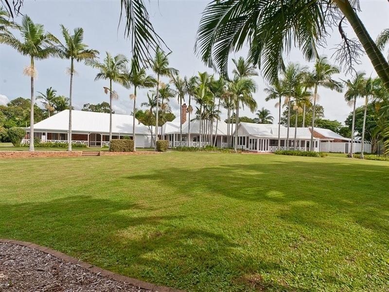 60 Tiverton Place, Bridgeman Downs QLD 4035