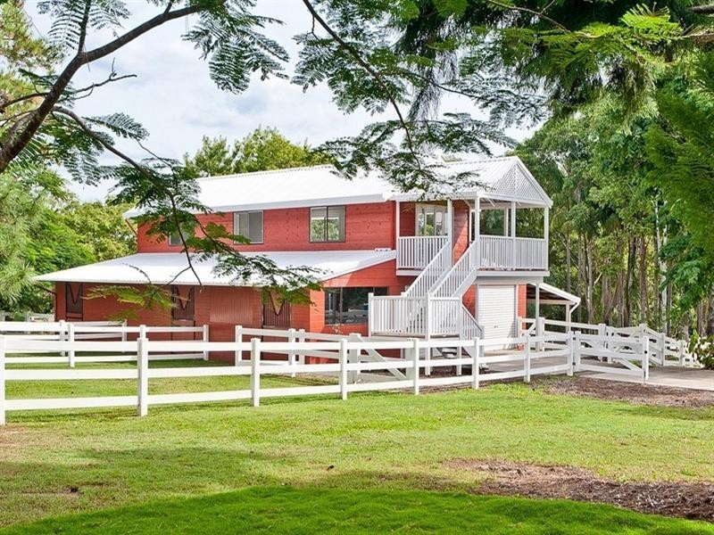 60 Tiverton Place, Bridgeman Downs QLD 4035