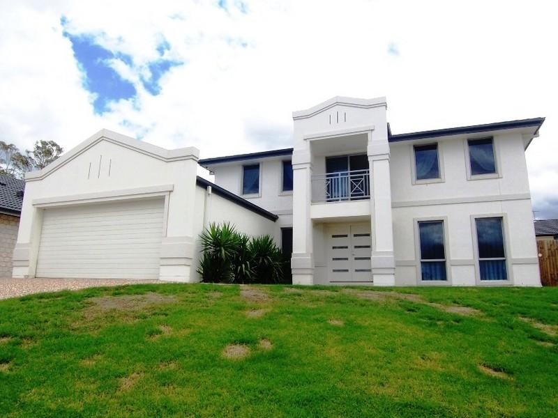 4 Possum Street, Warner QLD 4500