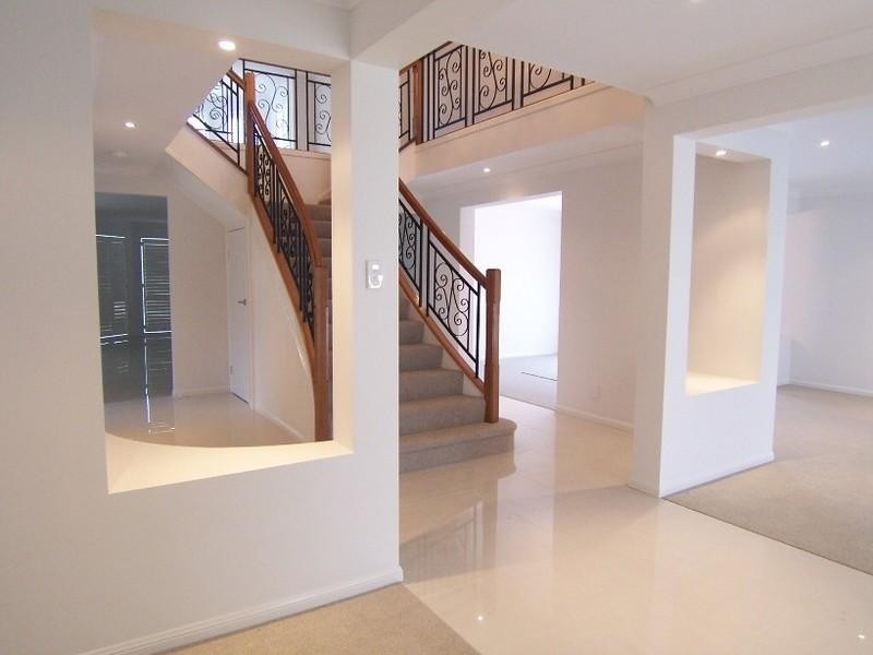 4 Possum Street, Warner QLD 4500