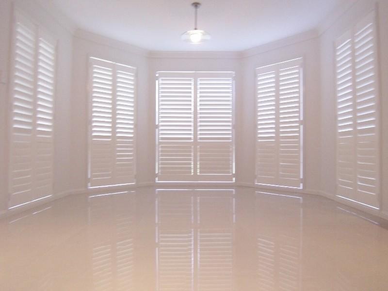 4 Possum Street, Warner QLD 4500