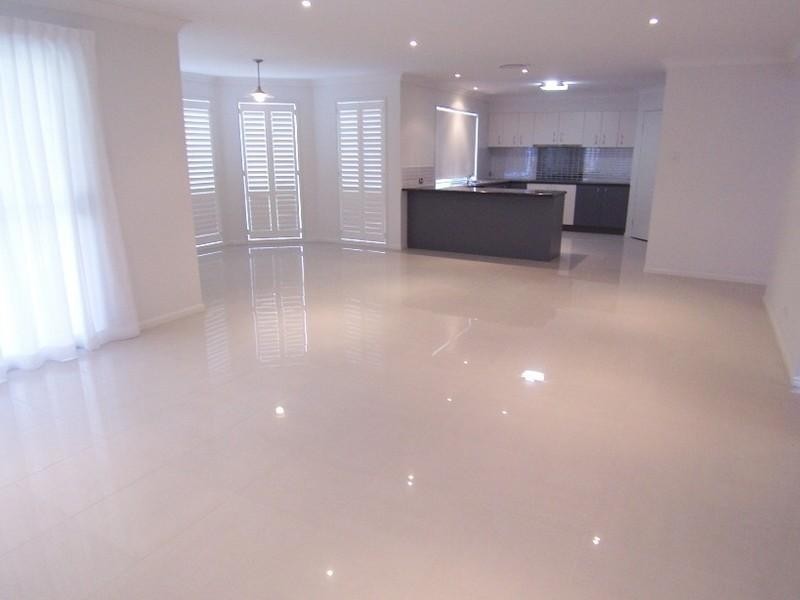 4 Possum Street, Warner QLD 4500