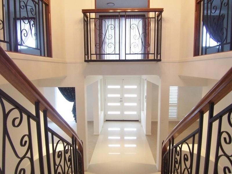 4 Possum Street, Warner QLD 4500