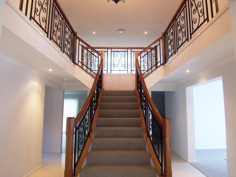 4 Possum Street, Warner QLD 4500