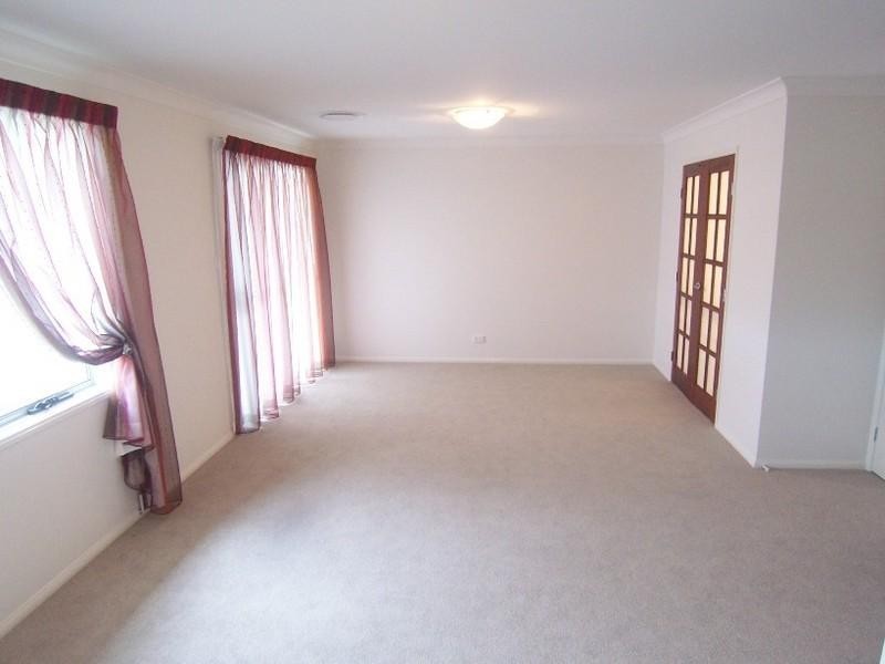 4 Possum Street, Warner QLD 4500