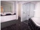 4 Possum Street, Warner QLD 4500
