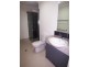 4 Possum Street, Warner QLD 4500