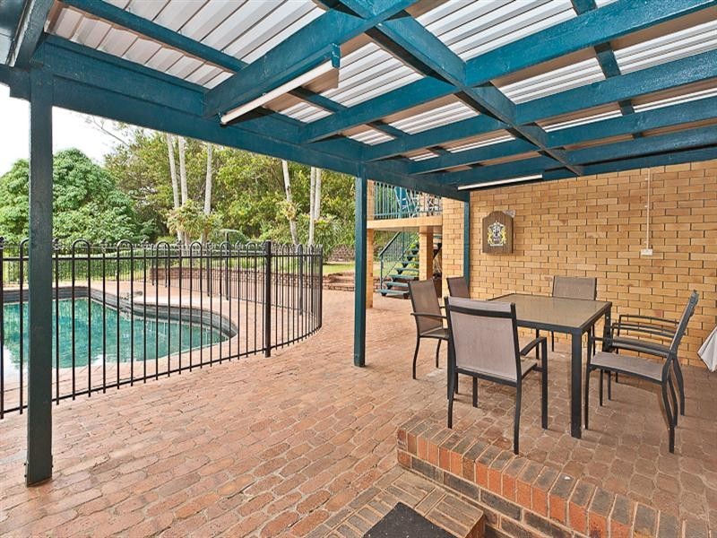 2047 Roghan Road, Bridgeman Downs QLD 4035