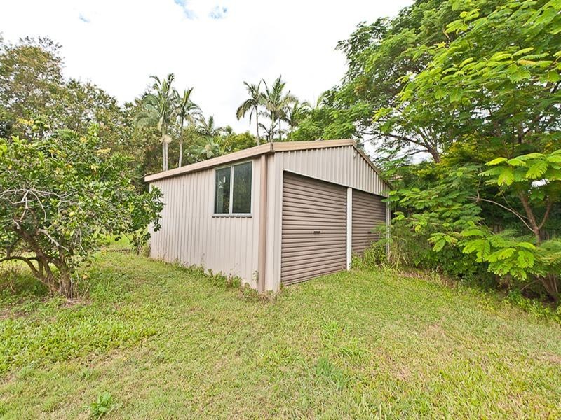 2047 Roghan Road, Bridgeman Downs QLD 4035
