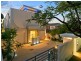 134 Alexandra Road, Clayfield QLD 4011