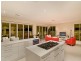 134 Alexandra Road, Clayfield QLD 4011