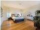 134 Alexandra Road, Clayfield QLD 4011