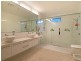 134 Alexandra Road, Clayfield QLD 4011